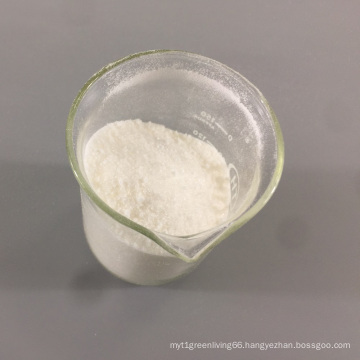 dihydrogen phosphate monopotassium phosphate